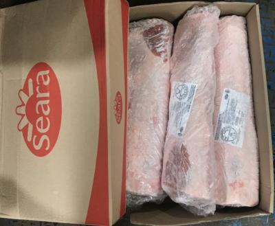 Cotlet Seara