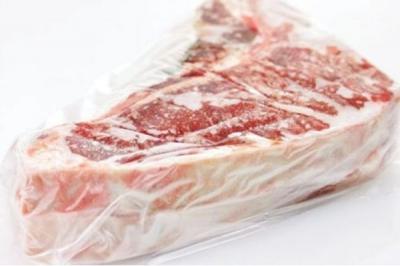 Đơn vị cung cấp thịt heo nhập khẩu đông lạnh uy tín ở Long An